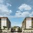 2 Habitación Apartamento en venta en Quintana Roo, Cancún, Quintana Roo