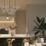 2 Habitación Apartamento en venta en Quintana Roo, Cancún, Quintana Roo