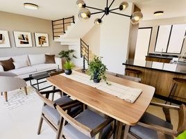 Maison 3 chambre à vendre à Queretaro, Queretaro, Queretaro, Queretaro