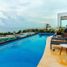 Studio Wohnung zu verkaufen in Cozumel, Quintana Roo, Cozumel