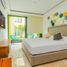 Studio Wohnung zu verkaufen in Cozumel, Quintana Roo, Cozumel