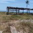  Grundstück zu verkaufen in Paraiso, Tabasco, Paraiso