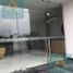 3 Bedroom Condo for sale in Boca Del Rio, Veracruz, Boca Del Rio