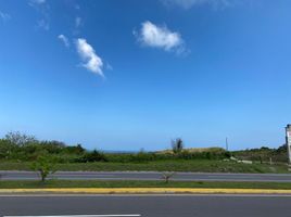 Terrain à vendre à Boca Del Rio, Veracruz, Boca Del Rio, Veracruz
