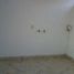 4 Schlafzimmer Villa zu verkaufen in Morelia, Michoacan, Morelia