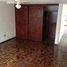 4 Schlafzimmer Villa zu verkaufen in Morelia, Michoacan, Morelia