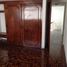 4 Schlafzimmer Villa zu verkaufen in Morelia, Michoacan, Morelia