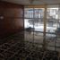 4 Schlafzimmer Villa zu verkaufen in Morelia, Michoacan, Morelia