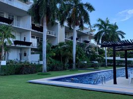 2 Habitación Departamento en venta en Cancún, Quintana Roo, Cancún