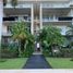 2 Habitación Departamento en venta en Cancún, Quintana Roo, Cancún