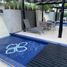 2 Habitación Departamento en venta en Cancún, Quintana Roo, Cancún