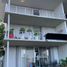 2 Habitación Departamento en venta en Cancún, Quintana Roo, Cancún