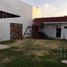 Villa 3 chambre à vendre à Carmen, Campeche, Carmen, Campeche