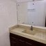 Villa 3 chambre à vendre à Carmen, Campeche, Carmen, Campeche