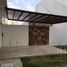 Villa 3 chambre à vendre à Carmen, Campeche, Carmen, Campeche