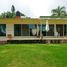 4 Schlafzimmer Haus zu verkaufen in Cuernavaca, Morelos, Cuernavaca