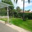 4 Schlafzimmer Haus zu verkaufen in Cuernavaca, Morelos, Cuernavaca