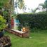 4 Schlafzimmer Haus zu verkaufen in Cuernavaca, Morelos, Cuernavaca