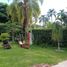 4 Schlafzimmer Haus zu verkaufen in Cuernavaca, Morelos, Cuernavaca