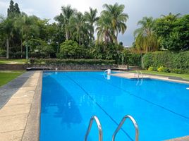 4 Schlafzimmer Haus zu verkaufen in Cuernavaca, Morelos, Cuernavaca