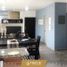 Condominium 2 chambre à vendre à Veracruz, Veracruz, Veracruz, Veracruz