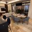 Maison 3 chambre à vendre à Merida, Yucatan, Merida