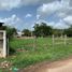  Grundstück zu verkaufen in Othon P Blanco, Quintana Roo, Othon P Blanco