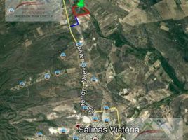  Grundstück zu verkaufen in Salinas Victoria, Nuevo Leon, Salinas Victoria