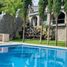 4 Habitación Casa en venta en Huitzilac, Morelos, Huitzilac