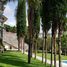 4 Habitación Casa en venta en Huitzilac, Morelos, Huitzilac