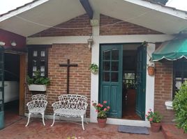 2 Schlafzimmer Haus zu verkaufen in Huixquilucan, Mexico, Huixquilucan