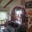 2 Schlafzimmer Haus zu verkaufen in Huixquilucan, Mexico, Huixquilucan