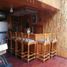 2 Schlafzimmer Haus zu verkaufen in Huixquilucan, Mexico, Huixquilucan