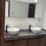 3 Bedroom House for sale in Alvarado, Veracruz, Alvarado