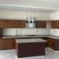3 Bedroom House for sale in Alvarado, Veracruz, Alvarado