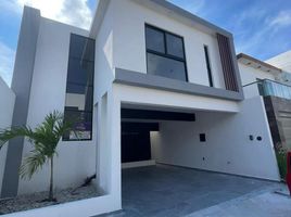 3 Bedroom House for sale in Alvarado, Veracruz, Alvarado