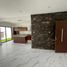 3 Bedroom House for sale in Alvarado, Veracruz, Alvarado