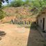 Studio Villa for sale in Dist Pochutla, Oaxaca, Dist Pochutla, Oaxaca