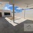 Villa 3 chambre à vendre à Yaxkukul, Yucatan, Yaxkukul