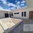 Villa 3 chambre à vendre à Yaxkukul, Yucatan, Yaxkukul