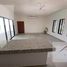 Villa 3 chambre à vendre à Yaxkukul, Yucatan, Yaxkukul