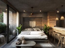 1 Schlafzimmer Wohnung zu verkaufen in Cozumel, Quintana Roo, Cozumel