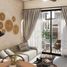 Condominium 1 chambre à vendre à Cozumel, Quintana Roo, Cozumel