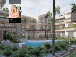 Condominium 1 chambre à vendre à Cozumel, Quintana Roo, Cozumel