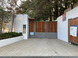 Maison 2 chambre à vendre à Huixquilucan, Mexico, Huixquilucan