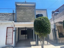 3 Bedroom Villa for sale in Leon, Guanajuato, Leon, Guanajuato