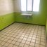 3 Bedroom Villa for sale in Leon, Guanajuato, Leon, Guanajuato