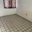3 Bedroom Villa for sale in Leon, Guanajuato, Leon, Guanajuato