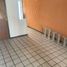 3 Bedroom Villa for sale in Leon, Guanajuato, Leon, Guanajuato