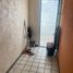 3 Bedroom Villa for sale in Leon, Guanajuato, Leon, Guanajuato